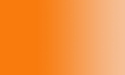 Vallejo Model Color 185: Transparent Orange 