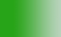 Vallejo Model Color 188: Transparent Green 