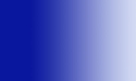 Vallejo Model Color 187: Transparent Blue 