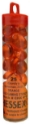 Gaming Stones: Orange 