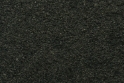 Woodland Scenics: Fine Turf: Soil (18 Cubic Inch Bag) 