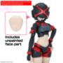 30 Minute Sisters: OPTION PARTS SET 29 (ACTION WEAR ß) [COLOR B]  - 5074278 [4573102742780]