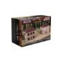 Battlefield in a Box: Cassino Houses - BB194 [9420020266551]
