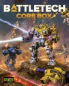 Battletech: Core Box (Nov 2026) 