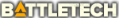 Battletech: Clan Wolf Fighter Points Aerospace Force Pack 
