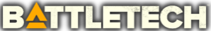Battletech: Union Class Map Scale Dropship (Remastered)