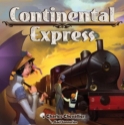 Continental Express 