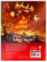 Dungeons &amp; Dragons (5th Ed.): World of Warcraft - D60510000 [9780786970100]