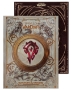 Dungeons &amp; Dragons (5th Ed.): World of Warcraft Collector's Edition (HC) - D60530000 [195166335216]