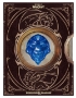 Dungeons &amp; Dragons (5th Ed.): World of Warcraft Collector's Edition (HC) - D60530000 [195166335216]