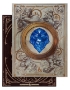 Dungeons &amp; Dragons (5th Ed.): World of Warcraft Collector's Edition (HC) - D60530000 [195166335216]
