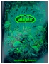 Dungeons &amp; Dragons (5th Ed.): World of Warcraft (Alternate Cover) (HC)  - D60520000 [9780786970117]