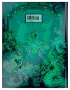 Dungeons &amp; Dragons (5th Ed.): World of Warcraft (Alternate Cover) (HC)  - D60520000 [9780786970117]