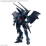 GQuuuuuuX HG (1/14): Hambrabi (GQ) - 5072560 [4573102725608]