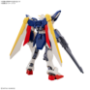 Gundam Entry Grade (1/144): Wing Gundam - 5068706 [4573102687067]