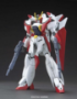 Gundam X (1/144): Gundam Airmaster - 5063523 [4573102635235]