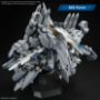 HGUC (1/144):  Alyzeus - 5072030 [4573102720306]