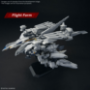 HGUC (1/144):  Alyzeus - 5072030 [4573102720306]