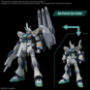 HGUC (1/144):  Alyzeus - 5072030 [4573102720306]