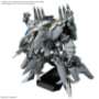 HGUC (1/144):  Alyzeus - 5072030 [4573102720306]