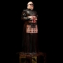 Hellraiser: Butterball 1/3 Scale Statue - 915830 [783214380228]