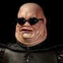 Hellraiser: Butterball 1/3 Scale Statue - 915830 [783214380228]