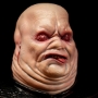 Hellraiser: Butterball 1/3 Scale Statue - 915830 [783214380228]