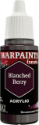 Masterclass John Blanche: Blanched Berry 