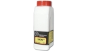 Woodland Scenics: Soft Flake Snow (32 oz. Shaker) 