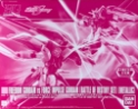 Gundam High Grade Cosmic Era: FREEDOM GUNDAM vs FORCE IMPULSE GUNDAM (BATTLE OF DESTINY SET) [METALLIC] 
