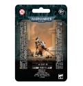 Warhammer 40,000: Tau Empire: Cadre Fireblade 