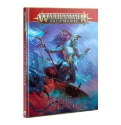 Warhammer Age of Sigmar: Battletome: Disciples of Tzeentch (2022) 