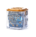 Middle-Earth Strategy Battle Game: Lord Of The Rings: Rivendell Dice 
