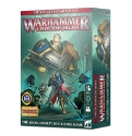 Warhammer: Underworlds: Starter Set 