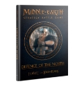 Middle-Earth Strategy Battle Game: Defence of The North  