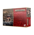 Warhammer: Age of Sigmar: Orruk Warclans: Marshcrawla Sloggoth 