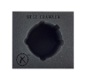 Battlefoam: Warmachine: Mercenaries: Siege Crawler Battle Engine Foam Tray (PP.5-6) - BF-PPF5-SCBE [812541027688]
