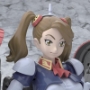 Gundam High Grade Build Fighters (1/144): #060 Hyper Gyanko - BAN219548 0219548 [4549660195481]