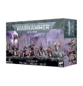 Warhammer 40,000: Black Templars: Sword Brethren 