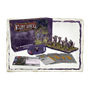 RuneWars Miniatures Game: Reanimate Archers - FFGRWM08 [841333102661]