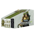 Warhammer 40,000: Space Marine Heroes Series 3 