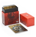 Warhammer: Underworlds: Direchasm Deckbox 