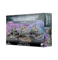 Warhammer 40,000: Leagues of Votann: Hernkyn Pioneers  