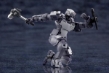 HEXA GEAR 1/24: Governor Para-Pawn Sentinel Ver.1.5 -  KOTO-HG050 [190526017726]
