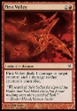 MTG: Betrayers of Kamigawa 100: First Volley 
