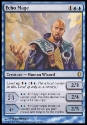 MTG: Commander 2013 043: Echo Mage 