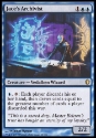 MTG: Commander 2013 048: Jaces Archivist 