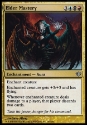 MTG: Conflux 104: Elder Mastery 