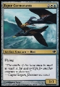 MTG: Conflux 105: Esper Cormorants 