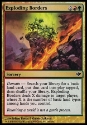 MTG: Conflux 106: Exploding Borders 